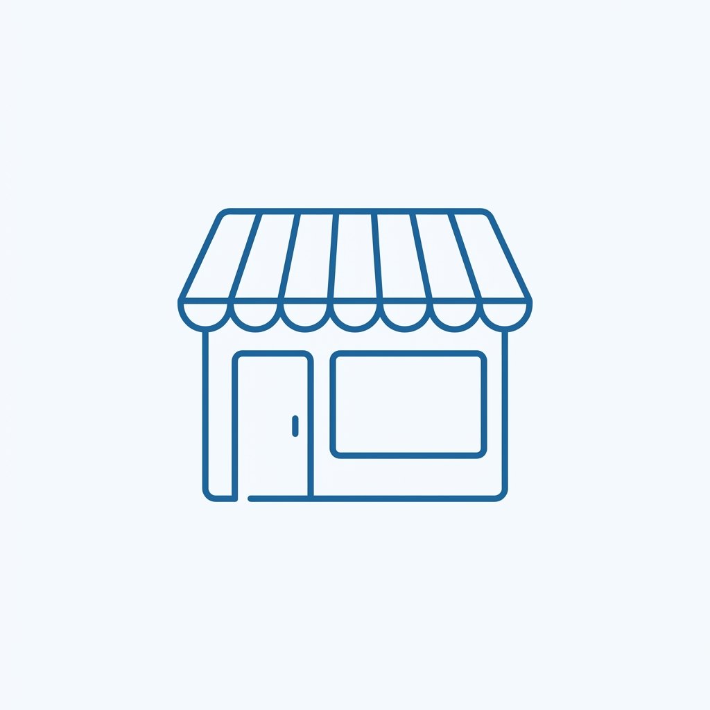 Commercial Pressure Washing