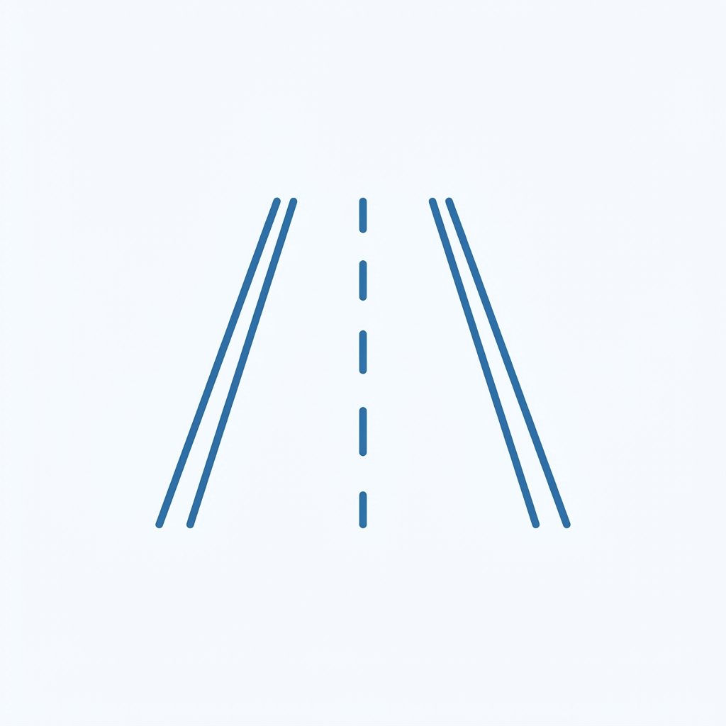 Driveway & Sidewalk Cleaning